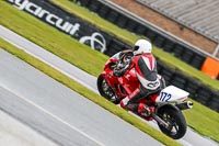 PJ-Motorsport-2019;anglesey-no-limits-trackday;anglesey-photographs;anglesey-trackday-photographs;enduro-digital-images;event-digital-images;eventdigitalimages;no-limits-trackdays;peter-wileman-photography;racing-digital-images;trac-mon;trackday-digital-images;trackday-photos;ty-croes